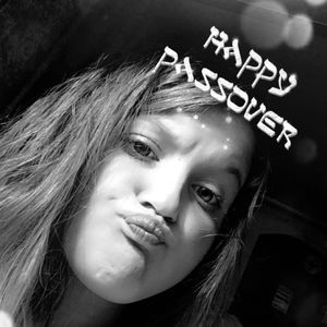 Meet your Posher, Kylie